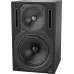 Студийный монитор Behringer Truth B2031A