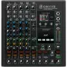 Микшерный пульт Mackie Onyx 8