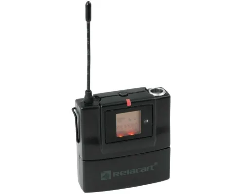 Радиосистема Relacart HR-31S-C