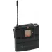Радиосистема Relacart HR-31S-C