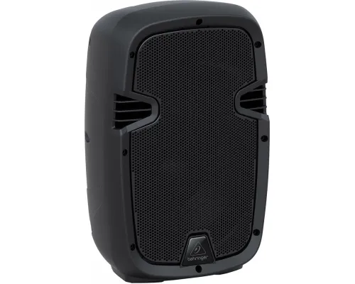 Пассивная акустическая система Behringer PK108