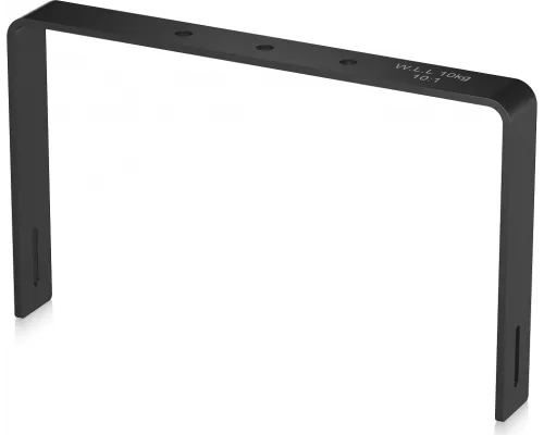 Кронштейн для акустической системы Tannoy Yoke Horizontal VX 5.2/VX 6
