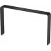 Кронштейн для акустической системы Tannoy Yoke Horizontal VX 5.2/VX 6