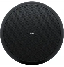 Подвесной громкоговоритель Tannoy OCV 6