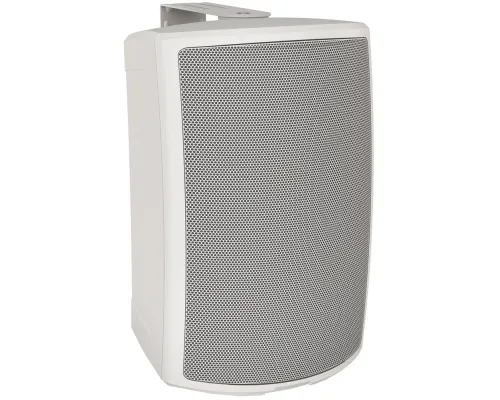 Настенный громкоговоритель Tannoy AMS 6ICT-WH