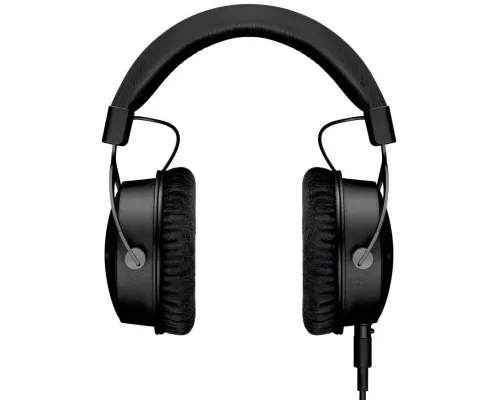 Наушники Beyerdynamic DT 1770 Pro 250 Ohm