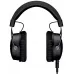 Наушники Beyerdynamic DT 1770 Pro 250 Ohm