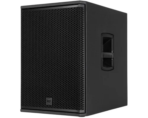 Активный сабвуфер RCF SUB 905-AS MK3