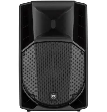 Активная акустическая система RCF ART 715-A MK4