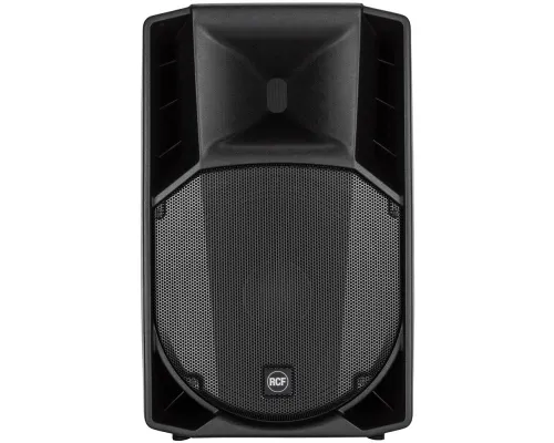 Активная акустическая система RCF ART 715-A MK4