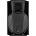 Активная акустическая система RCF ART 715-A MK4