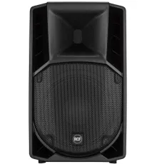 Активная акустическая система RCF ART 712-A MK4