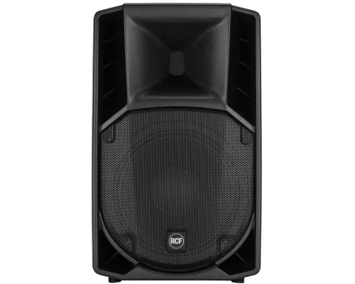Активная акустическая система RCF ART 712-A MK4
