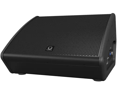 Активный монитор Turbosound TFX152M-AN
