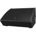 Активный монитор Turbosound TFX152M-AN