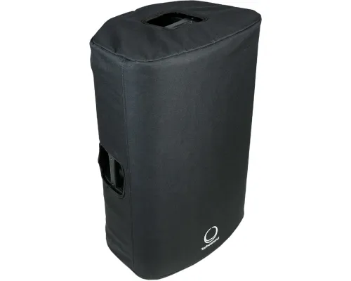 Чехол для акустической системы Turbosound TS-PC15-1