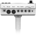 Электронная ударная установка Behringer XD80USB