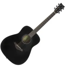 Гитара акустическая Yamaha FG800 BL