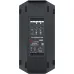 Активная акустическая система Audiocenter GT508A