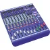 Микшерный пульт Midas DM12