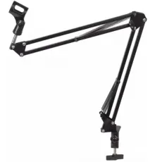 Стойка микрофонная пантограф HL-Audio NB-35