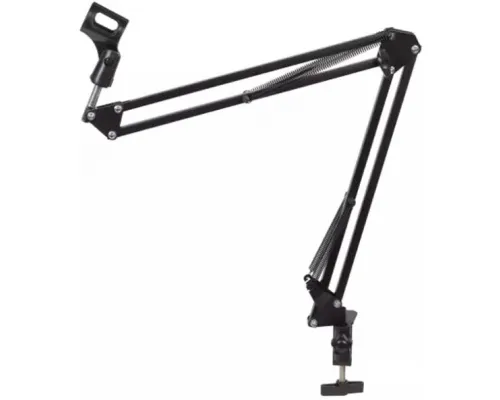 Стойка микрофонная пантограф HL-Audio NB-35