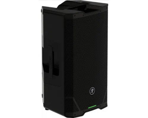 Активная акустическая система Mackie SRT212