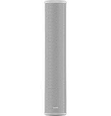 Настенный громкоговоритель Tannoy VLS 5-WH