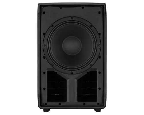 Активная акустическая система RCF EVOX JMIX8
