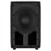 Активная акустическая система RCF EVOX JMIX8