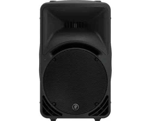 Активная акустическая система Mackie SRM450v3