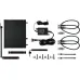 Радиосистема Shure BLX24RE/SM58