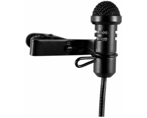 Радиосистема Relacart UR-111S-C