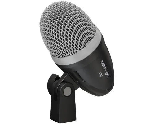 Инструментальный микрофон Behringer C112