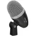Инструментальный микрофон Behringer C112