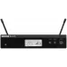 Радиосистема Shure BLX24RE/SM58