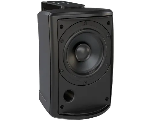 Настенный громкоговоритель Tannoy AMS 5ICT