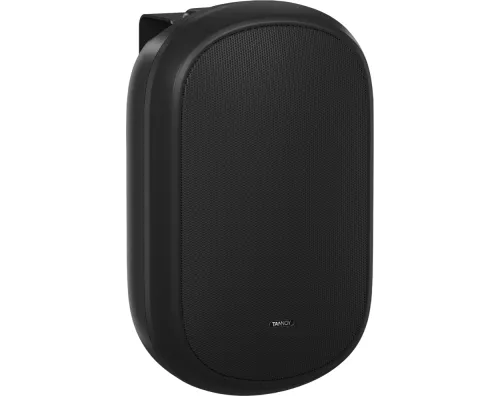 Настенный громкоговоритель Tannoy DVS 401 Настенный громкоговоритель Tannoy DVS 401