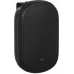 Настенный громкоговоритель Tannoy DVS 401