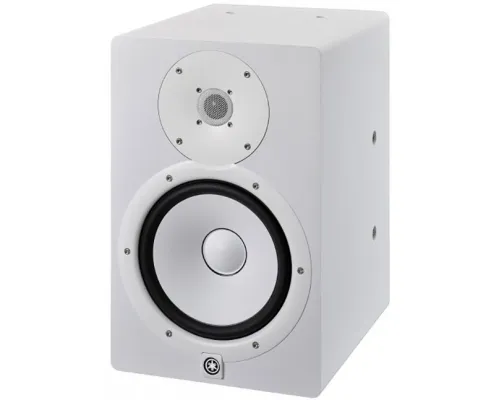 Студийный монитор Yamaha HS7IW Студийный монитор Yamaha HS7IW