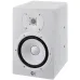 Студийный монитор Yamaha HS7IW