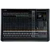Микшерный пульт Yamaha MGP24X