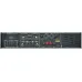 Усилитель Yamaha P-3500S