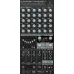 Комплект звукового оборудования Behringer Europort PPA2000BT