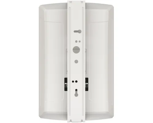 Настенный громкоговоритель Tannoy AMS 6ICT-WH