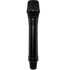 Передатчик Relacart H-32