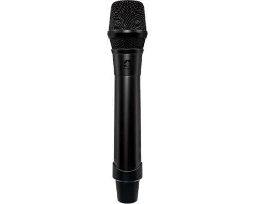 Передатчик Relacart H-32