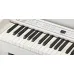 Цифровое пианино Korg C1 AIR WH