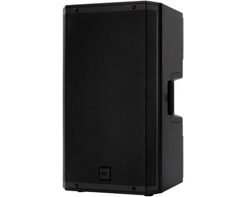 Активная акустическая система RCF ART 915-AX