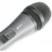 Микрофон Sennheiser E 835-S
